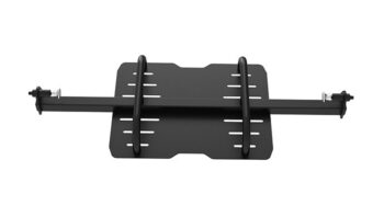 TZ-Q1064 Leg Press Attachment