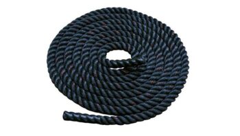 TZ-3044 Physical Training Rope
