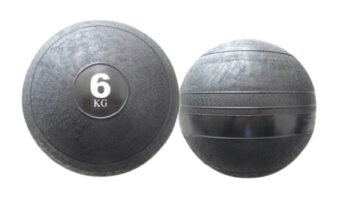 TZ-3047 Slam Ball