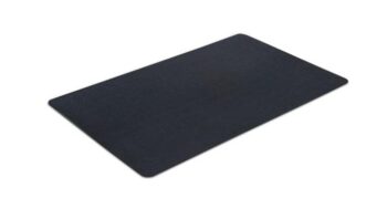 TZ-3062 EXERCISE MAT