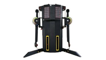 TZ-7032 Multi-functional trainer
