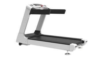 TZ-N7000C Commercial Treadmill（Keyboard）