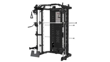 TZ-Q1006 Multi-Functional Smith