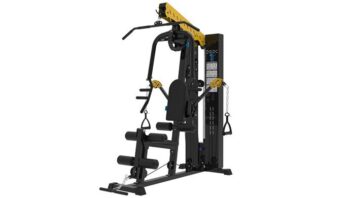 TZ-Q1010+ Multi Gym Single Station
