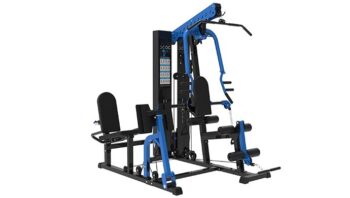 TZ-Q1013 Multi Gym Single Station