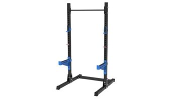 TZ-Q1014 Half Rack