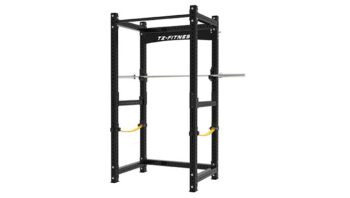 TZ-Q1037 Multi Squat Power Cage