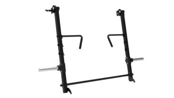 TZ-Q1053 Leverage attachment for Multi-Functional Smith Machine