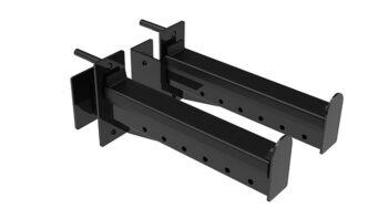 TZ-Q1059 Safety Support Bar