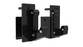 TZ-Q1060 J-Hooks Attachment