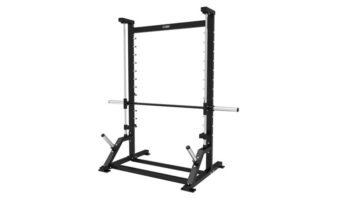 TZ-Q1106 Workbench Roller Smith