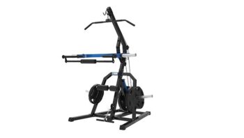 TZ-Q1003 Workbench Multi-System